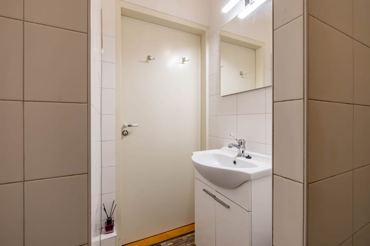 Foto 36 van Helperzoom 371