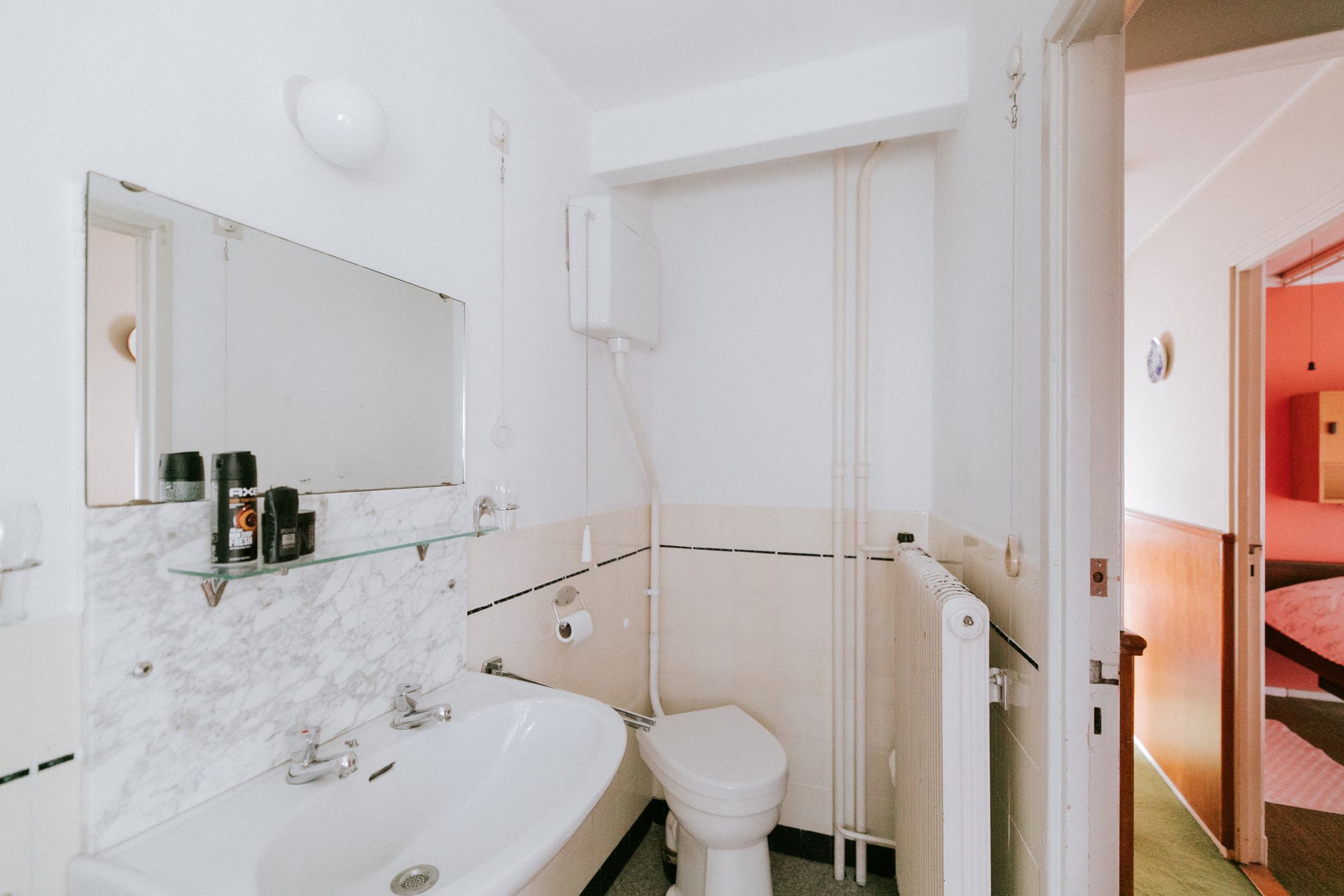 Foto 45 van Gebroeklaan 6