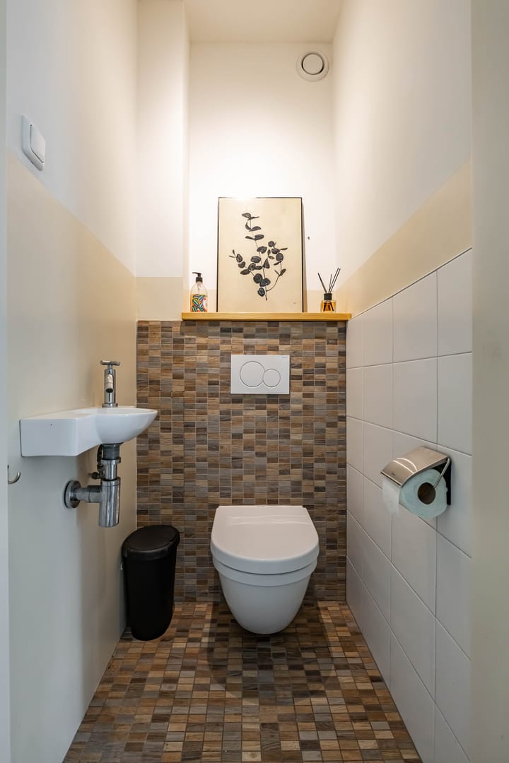 Foto 37 van Helperzoom 371