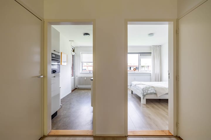 Foto 38 van Helperzoom 371