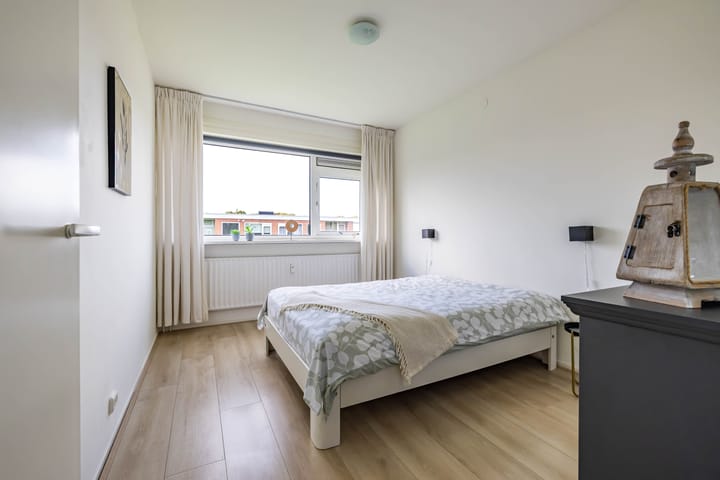 Foto 39 van Helperzoom 371