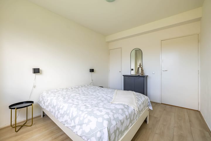 Foto 40 van Helperzoom 371