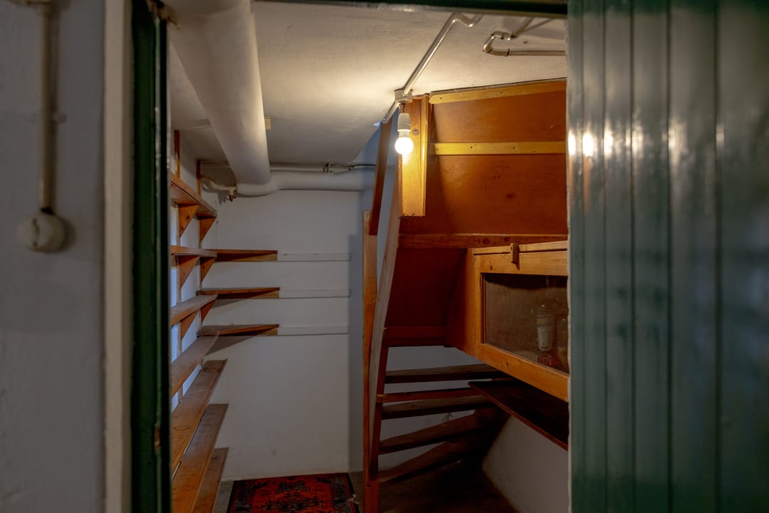 Foto 46 van Gebroeklaan 6