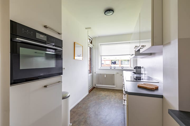 Foto 41 van Helperzoom 371