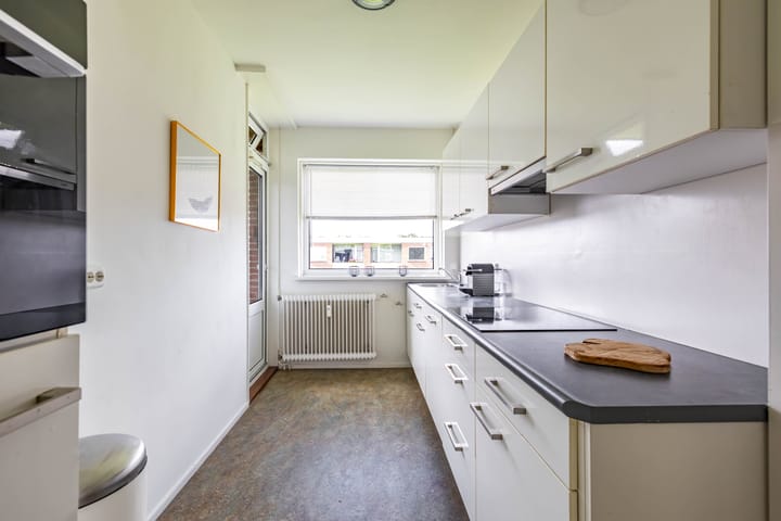 Foto 42 van Helperzoom 371