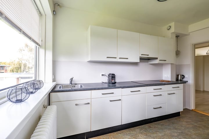 Foto 43 van Helperzoom 371