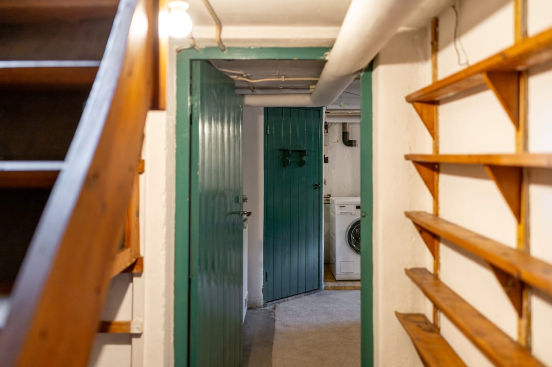 Foto 47 van Gebroeklaan 6