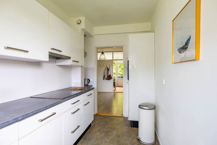 Foto 44 van Helperzoom 371