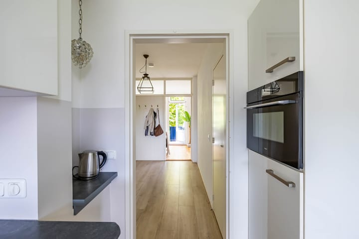 Foto 45 van Helperzoom 371