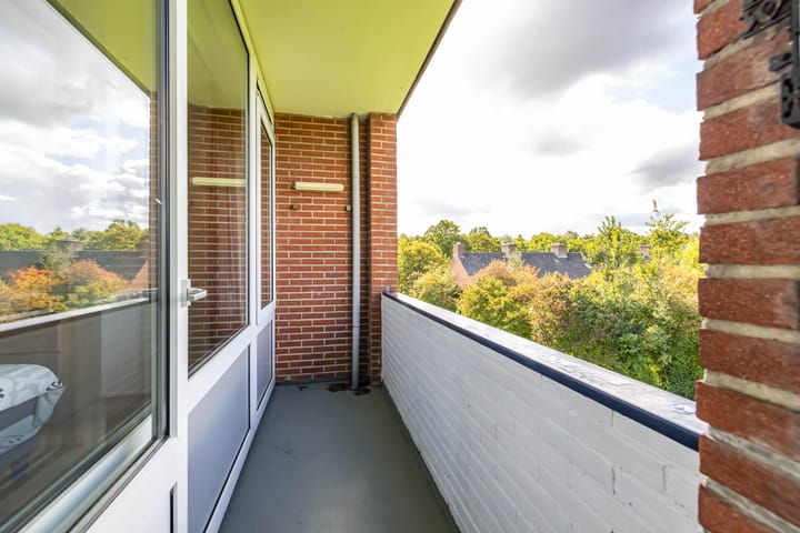 Foto 46 van Helperzoom 371