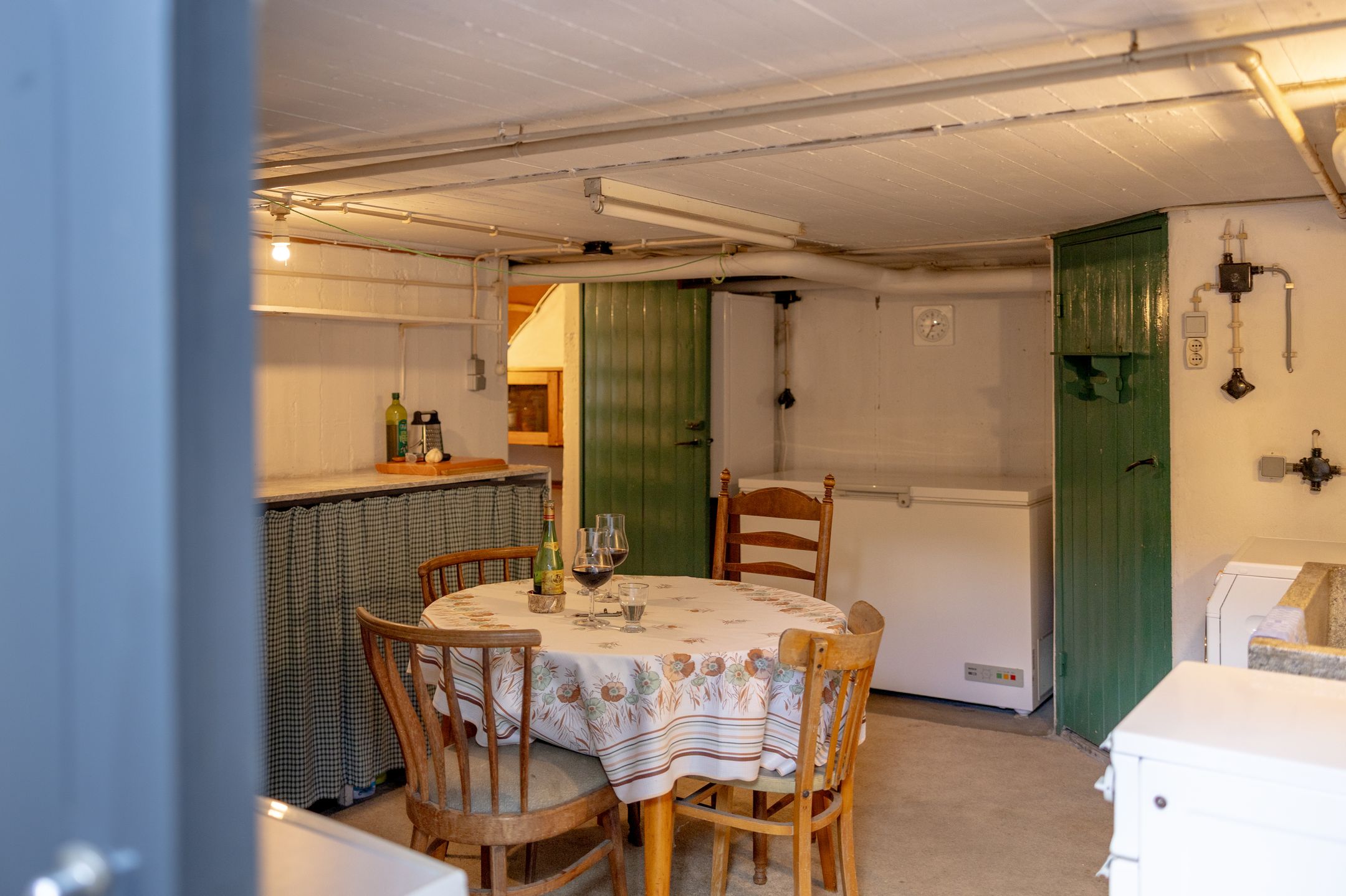 Foto 48 van Gebroeklaan 6