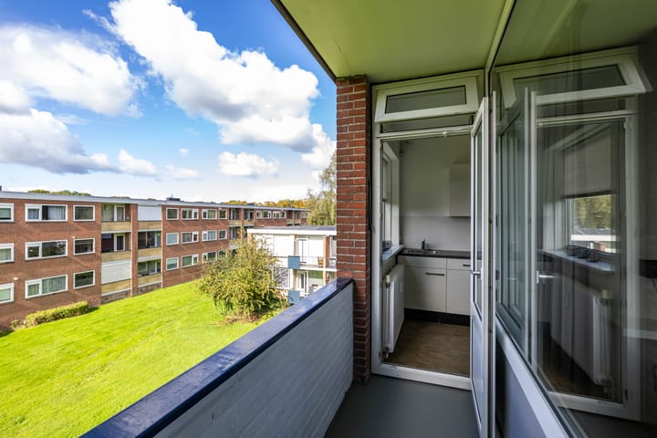 Foto 47 van Helperzoom 371