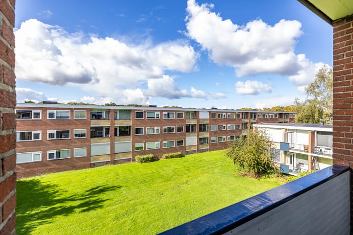 Foto 48 van Helperzoom 371