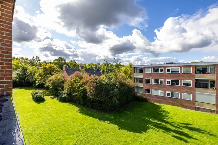 Foto 49 van Helperzoom 371