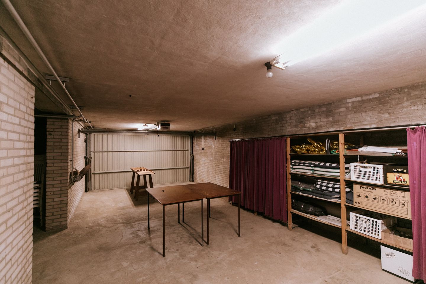 Foto 49 van Gebroeklaan 6