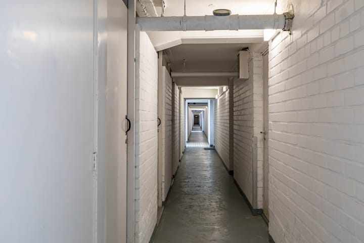 Foto 50 van Helperzoom 371