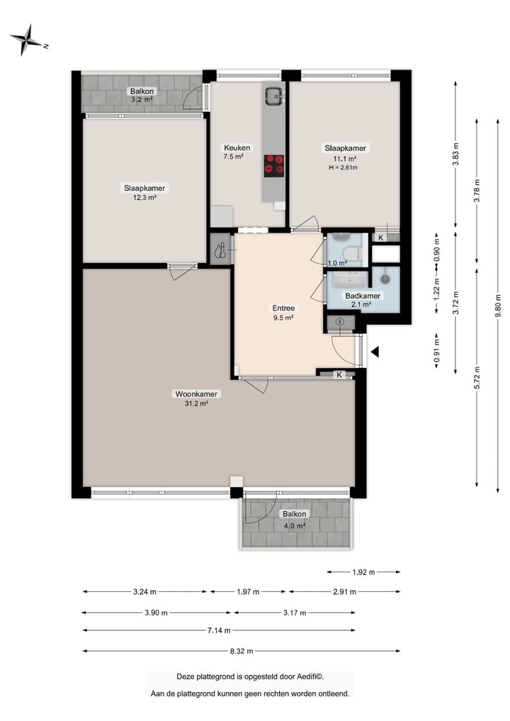 Foto 51 van Helperzoom 371