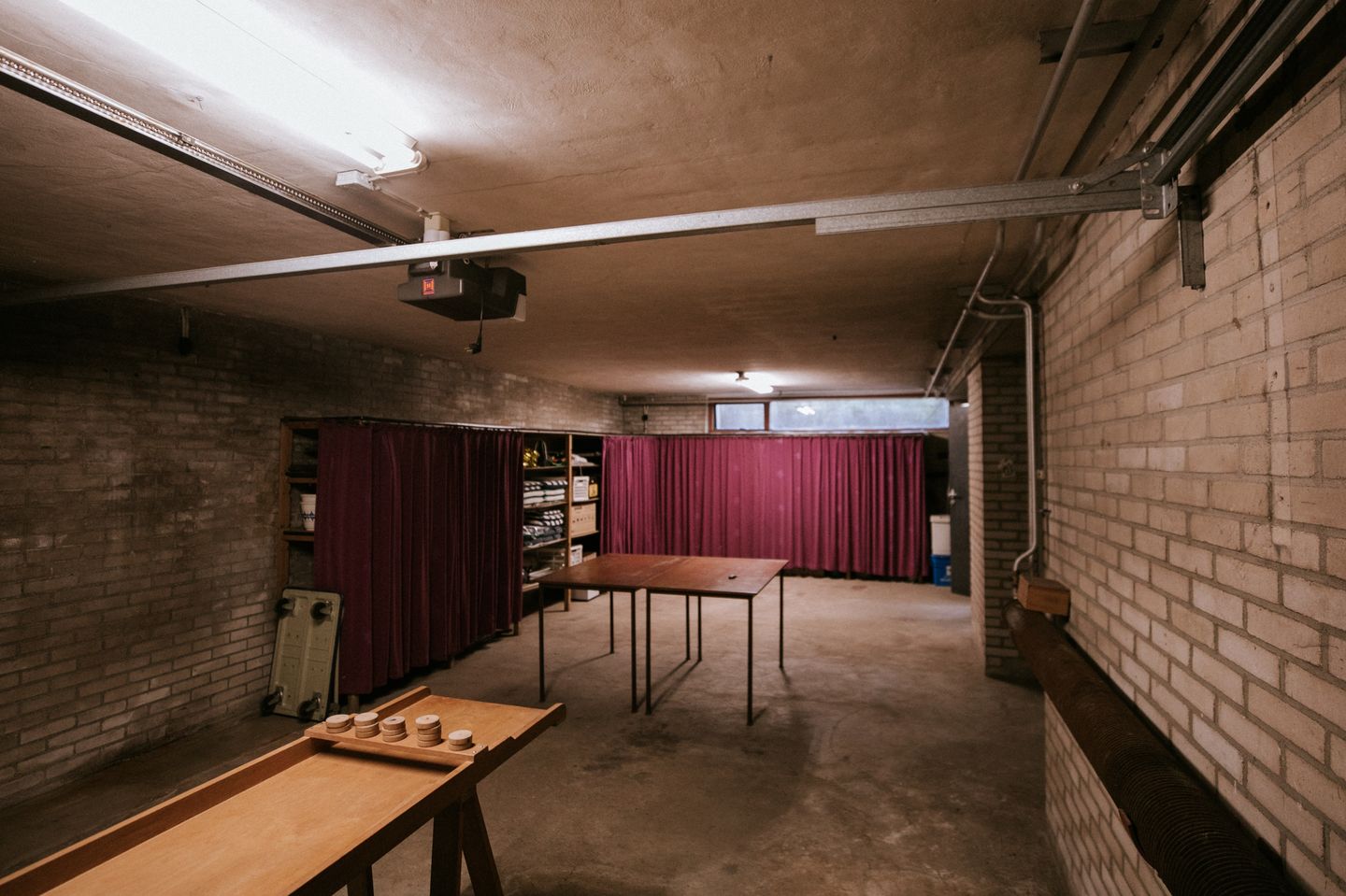 Foto 50 van Gebroeklaan 6