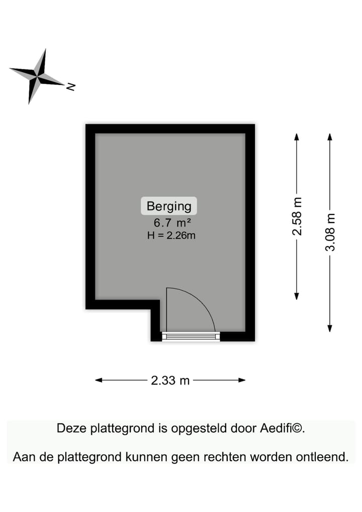 Foto 52 van Helperzoom 371
