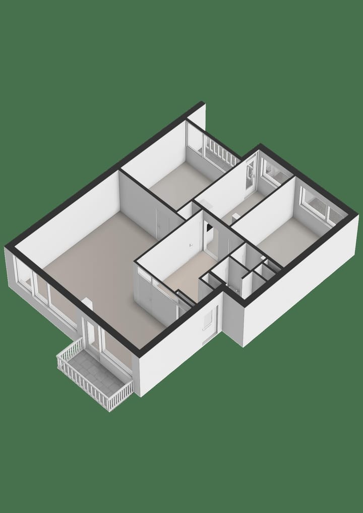 Foto 53 van Helperzoom 371