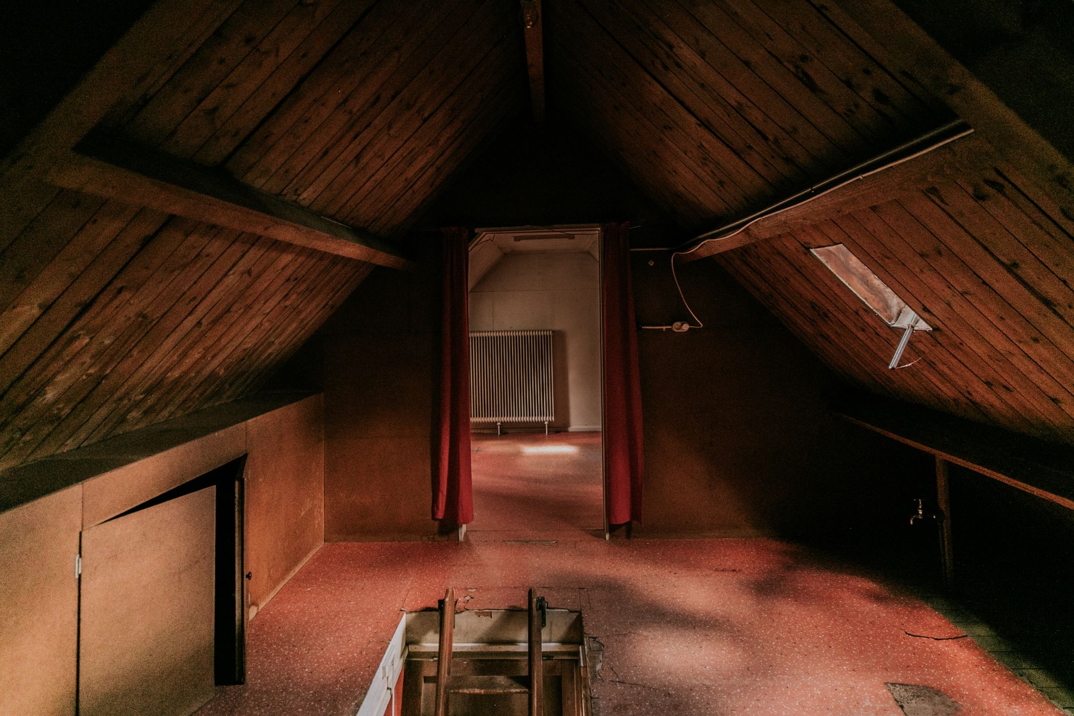 Foto 51 van Gebroeklaan 6