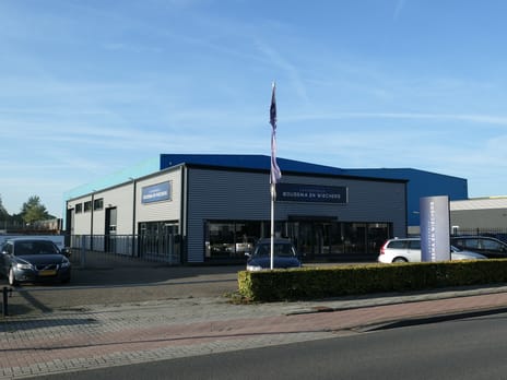 Bekijk foto's
