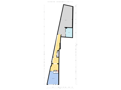 View floorplan