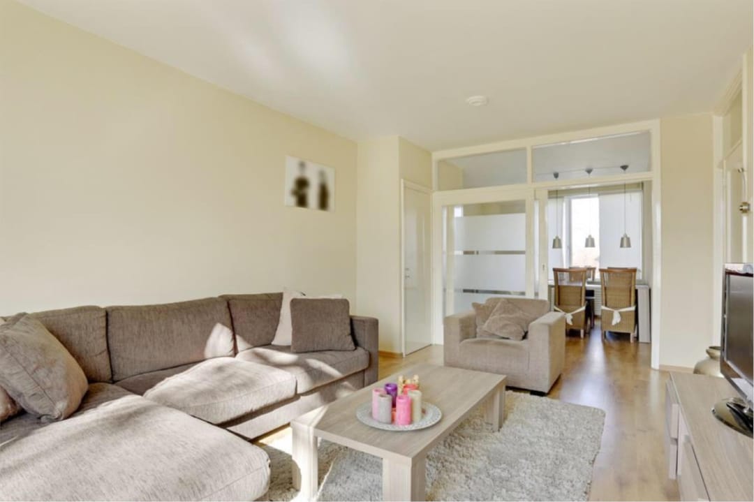 Foto 2 van Tobias Asserlaan 242