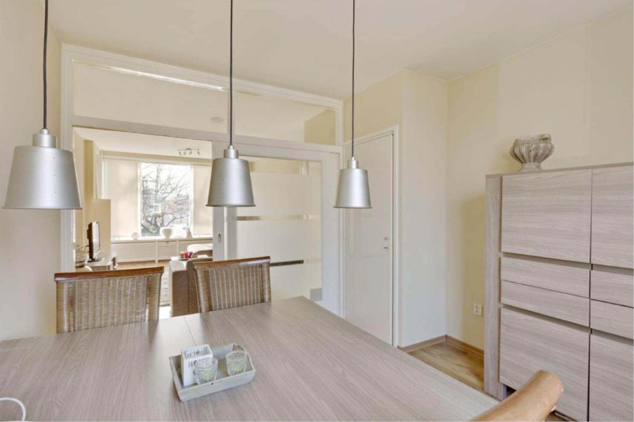 Foto 3 van Tobias Asserlaan 242