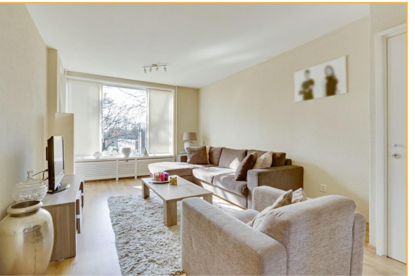 Foto 4 van Tobias Asserlaan 242