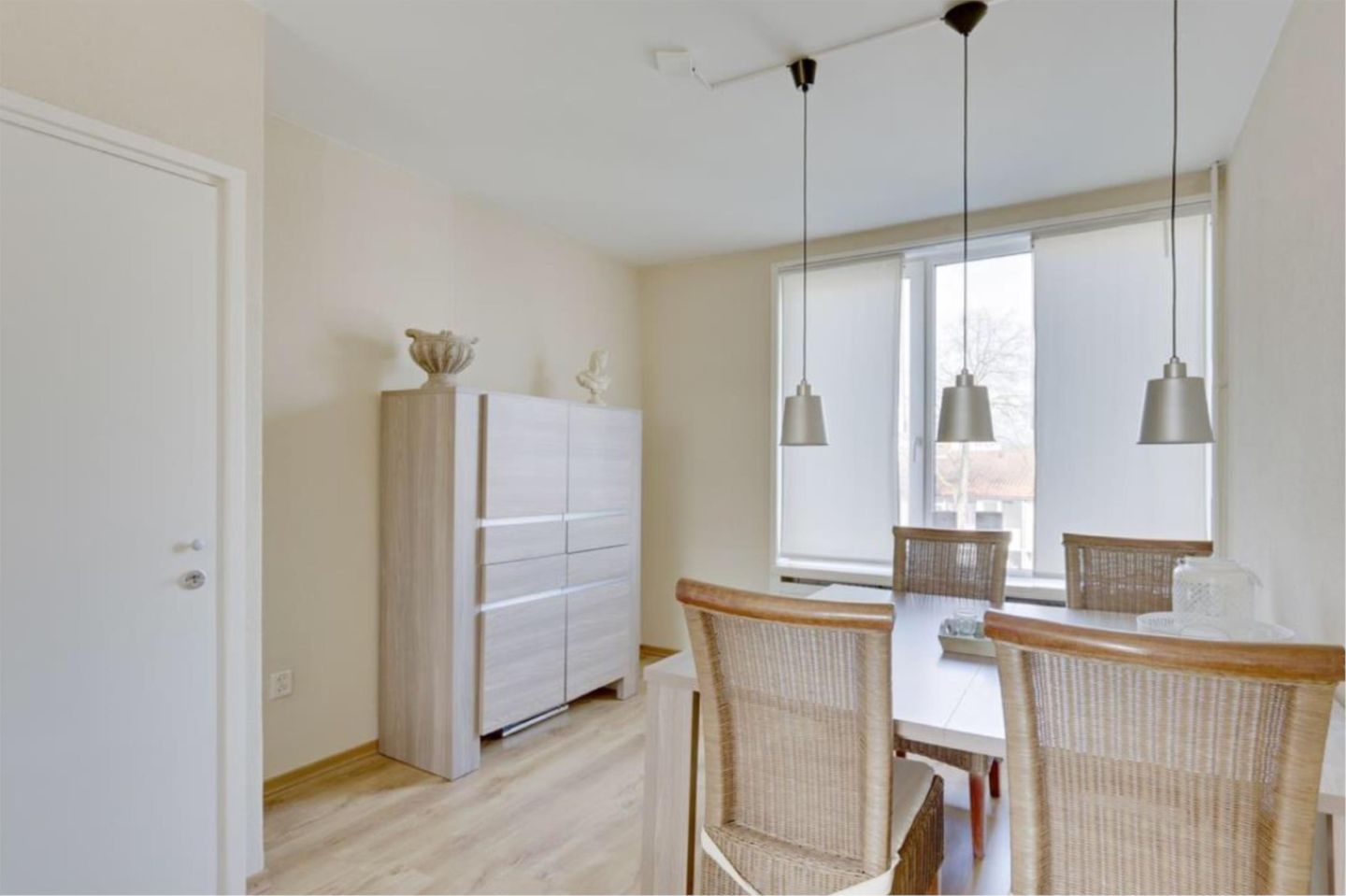 Foto 5 van Tobias Asserlaan 242