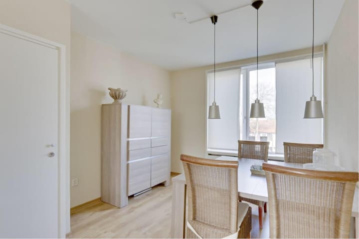 Photo 5 of Tobias Asserlaan 242