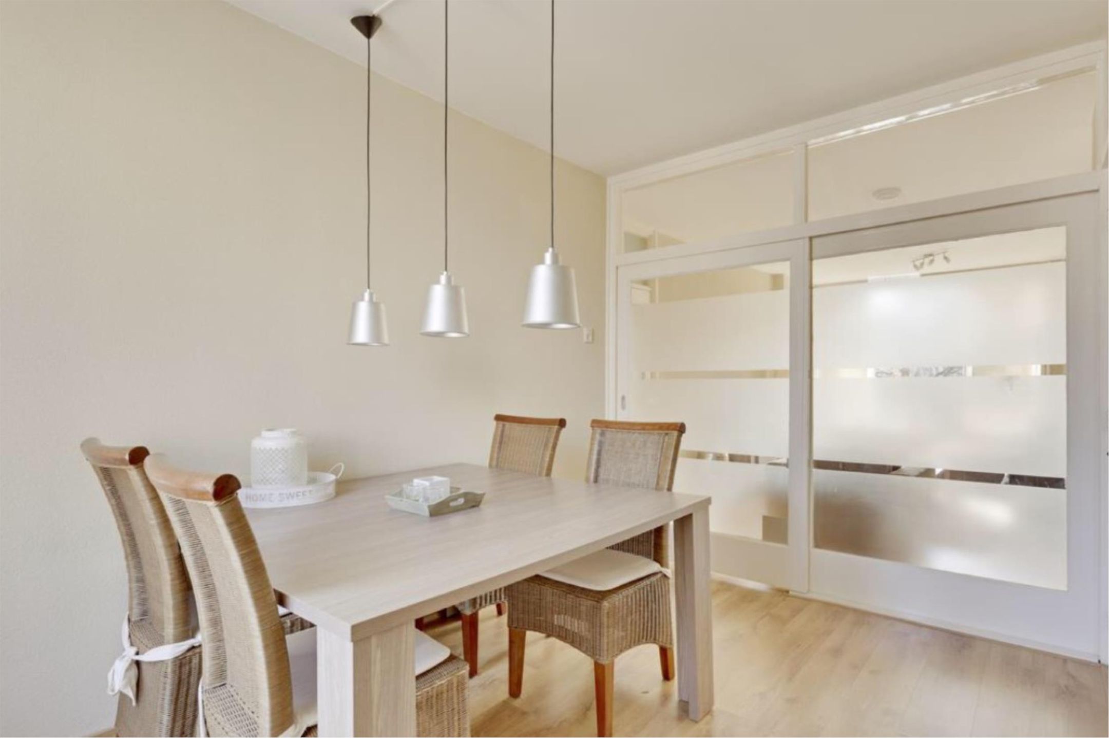 Foto 6 van Tobias Asserlaan 242