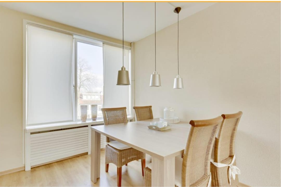 Foto 7 van Tobias Asserlaan 242