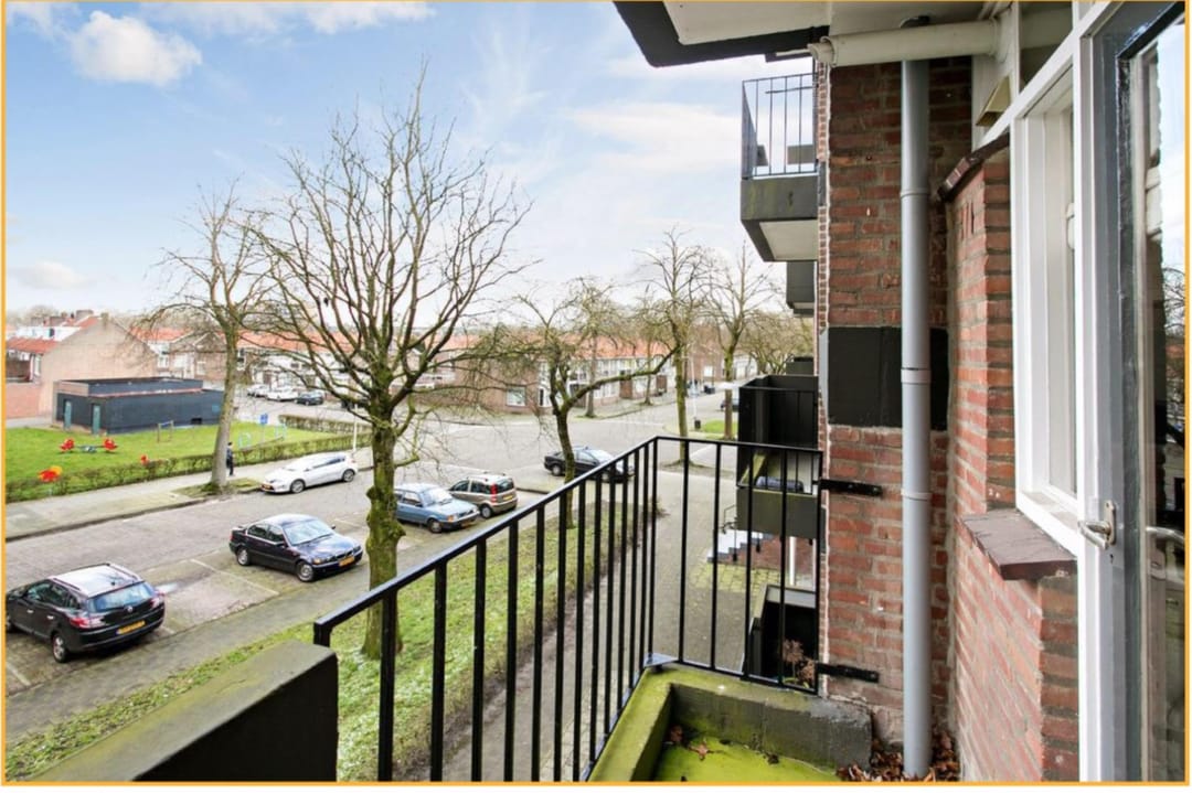 Foto 11 van Tobias Asserlaan 242