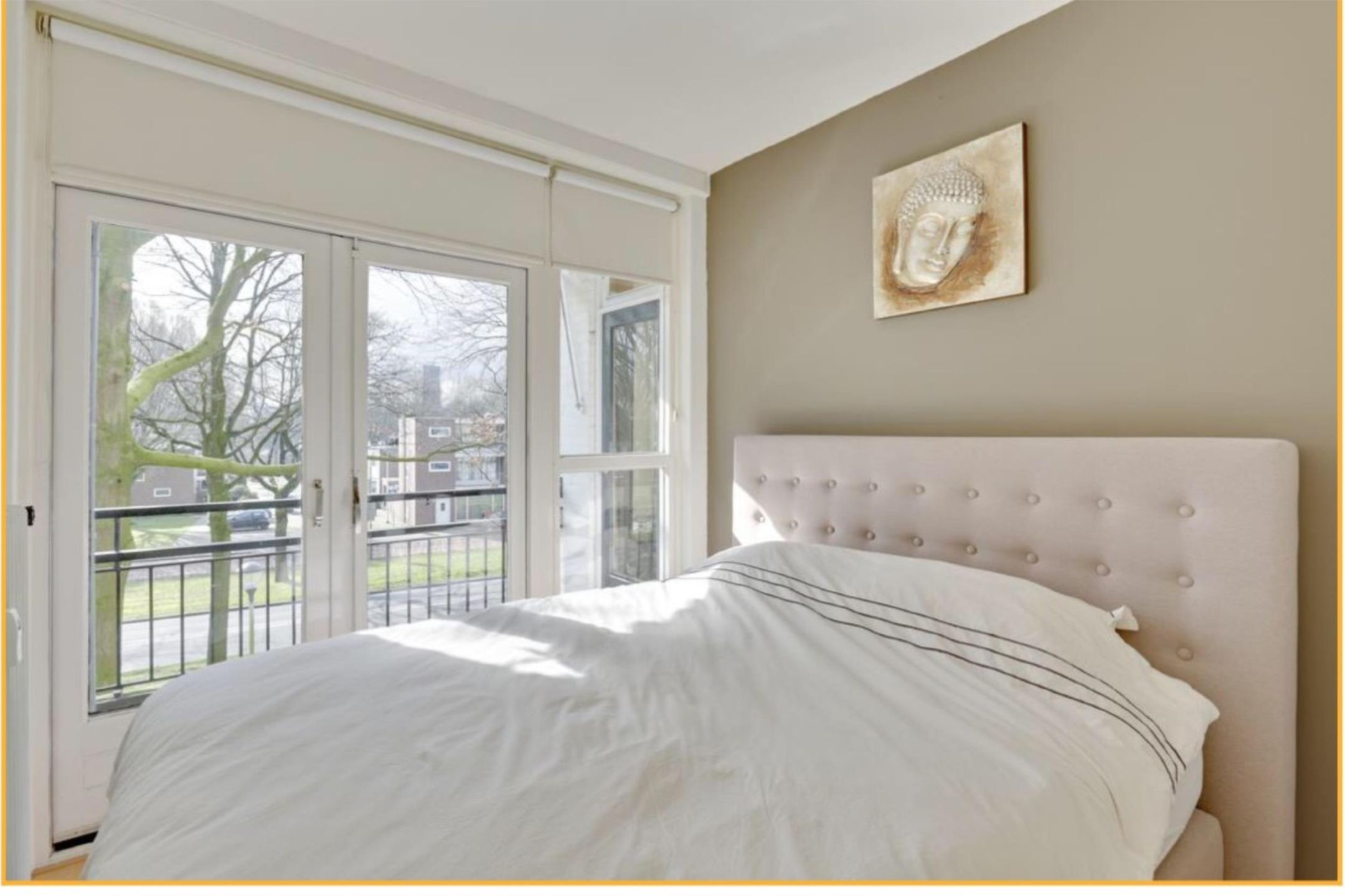 Foto 12 van Tobias Asserlaan 242