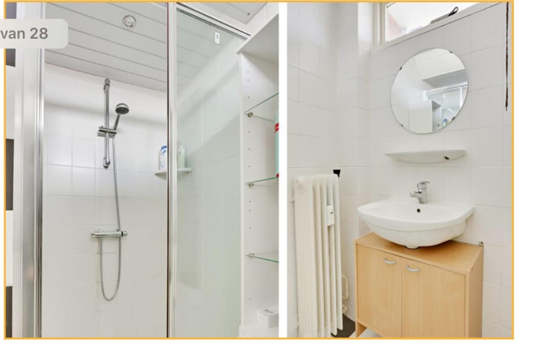 Foto 13 van Tobias Asserlaan 242