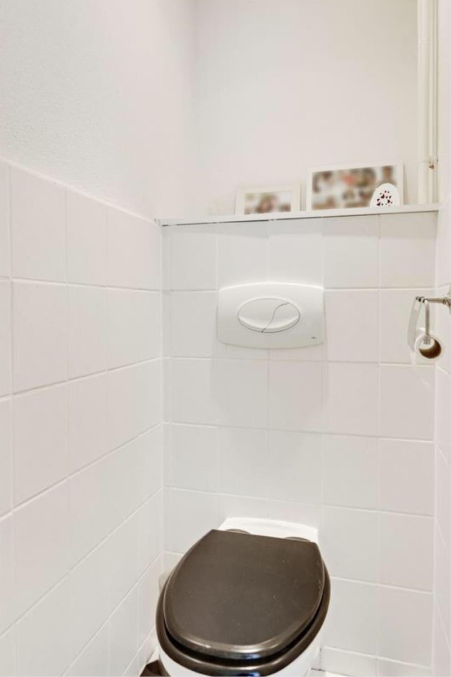 Foto 14 van Tobias Asserlaan 242