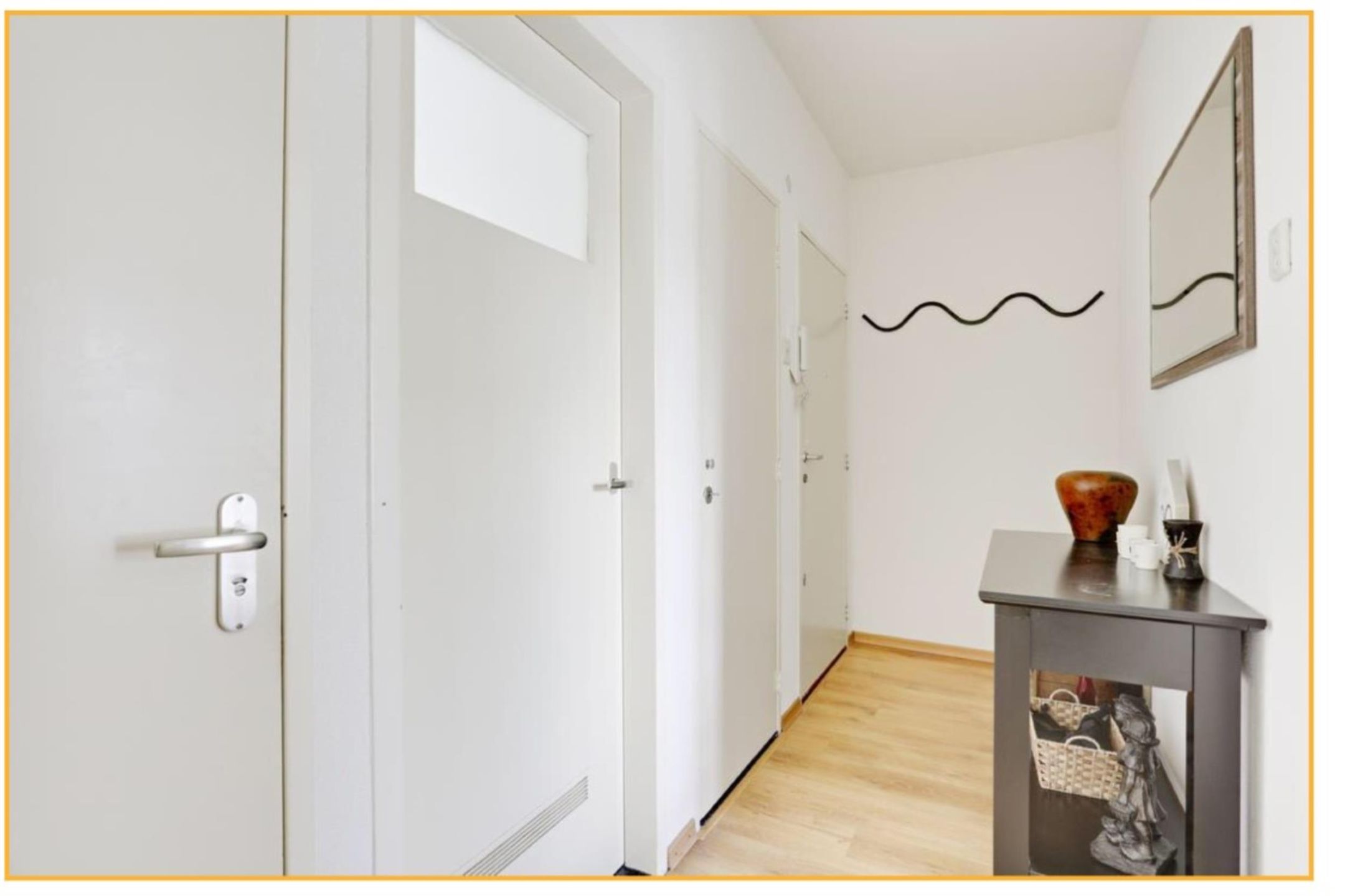 Foto 15 van Tobias Asserlaan 242