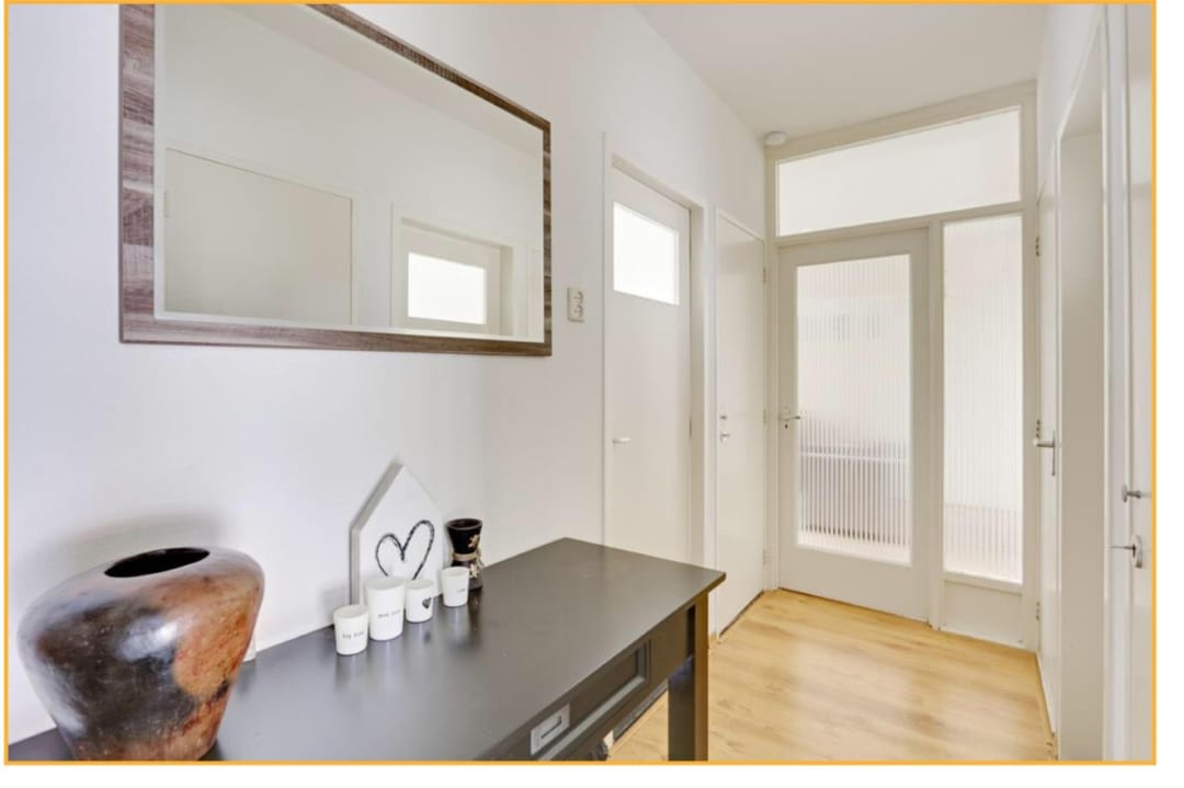 Foto 16 van Tobias Asserlaan 242