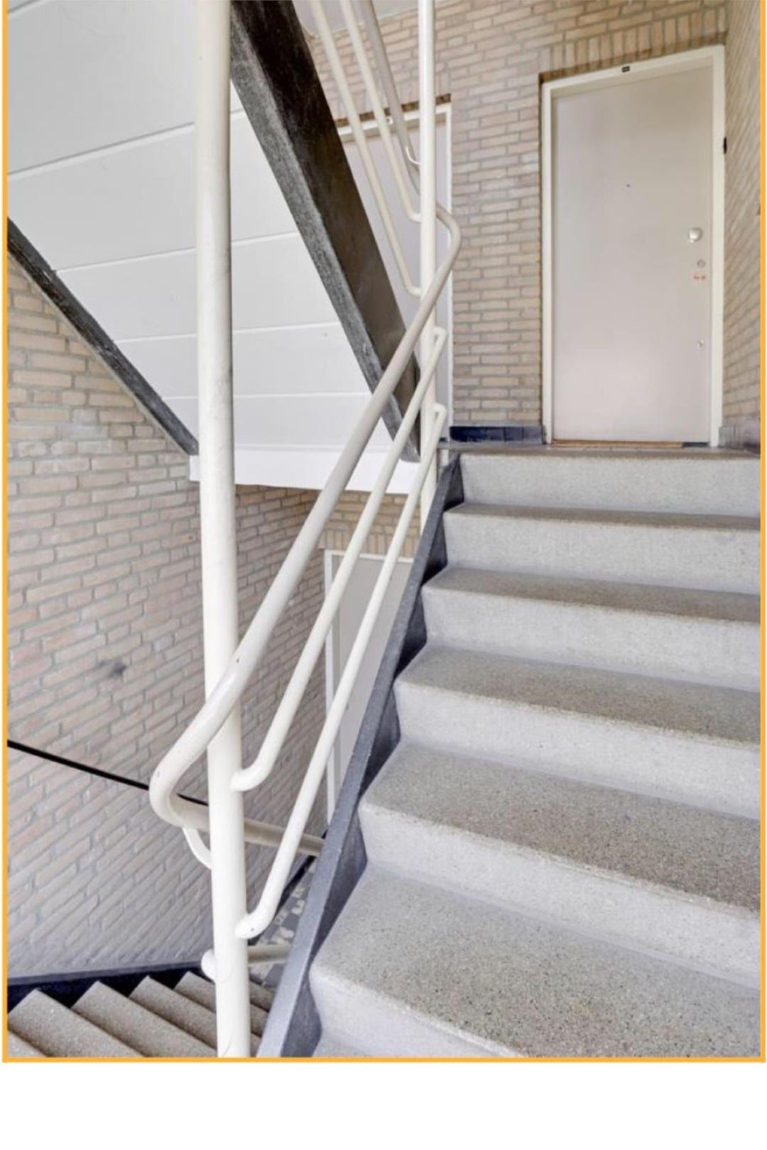 Foto 17 van Tobias Asserlaan 242