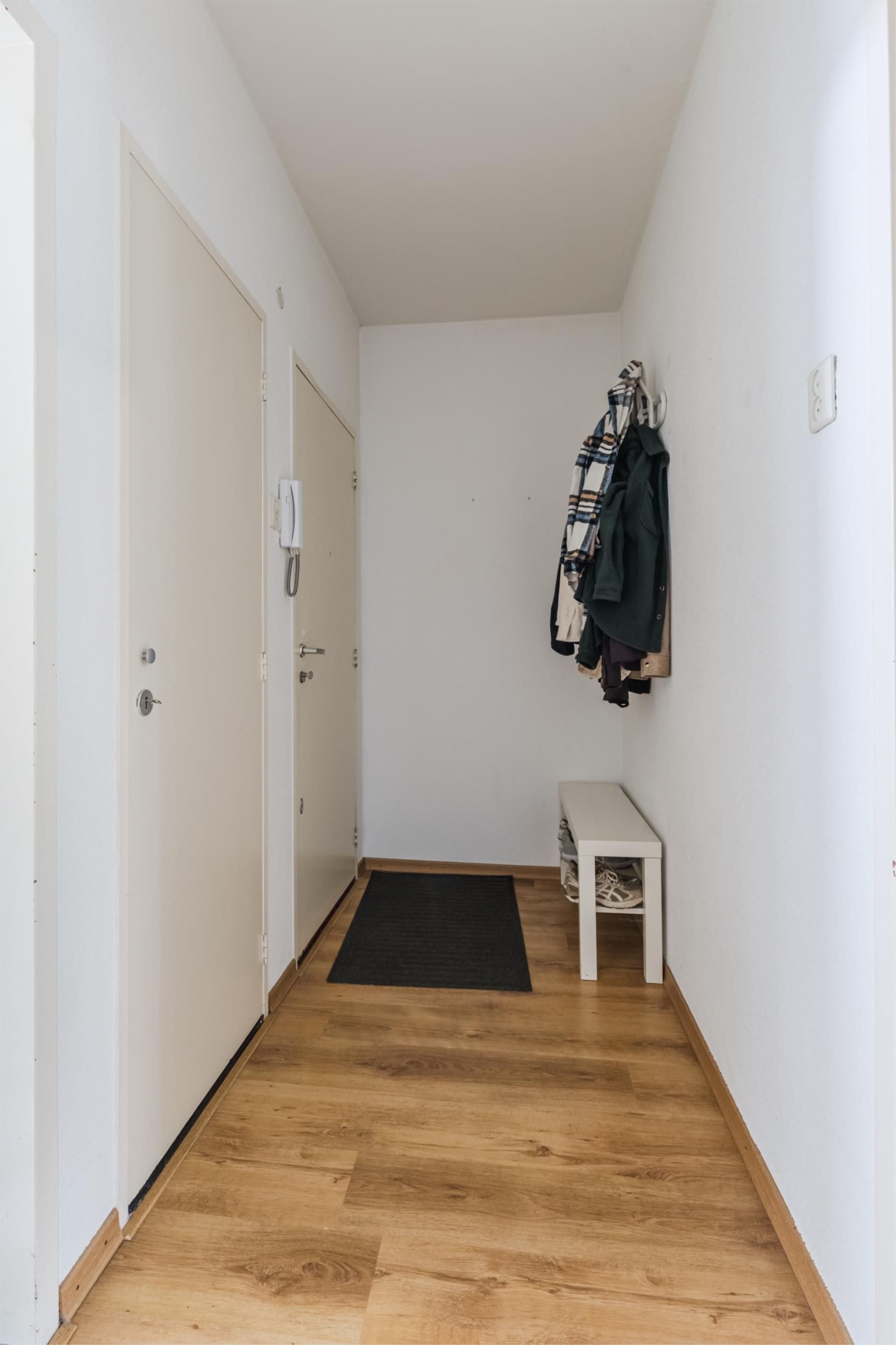 Foto 18 van Tobias Asserlaan 242