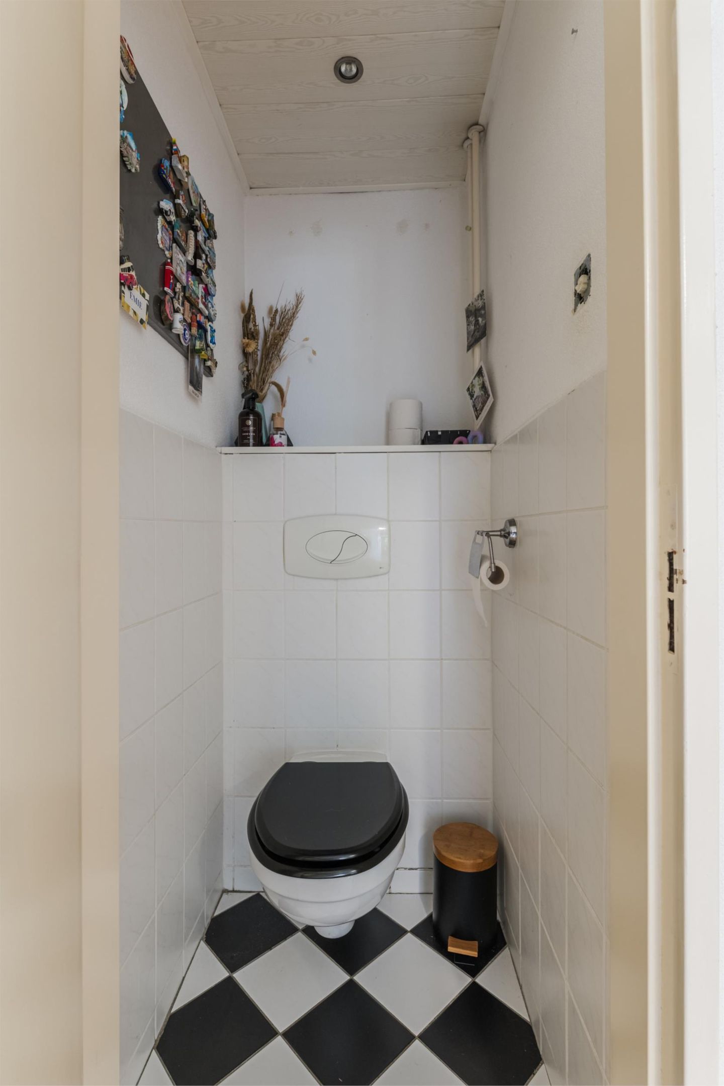 Foto 19 van Tobias Asserlaan 242