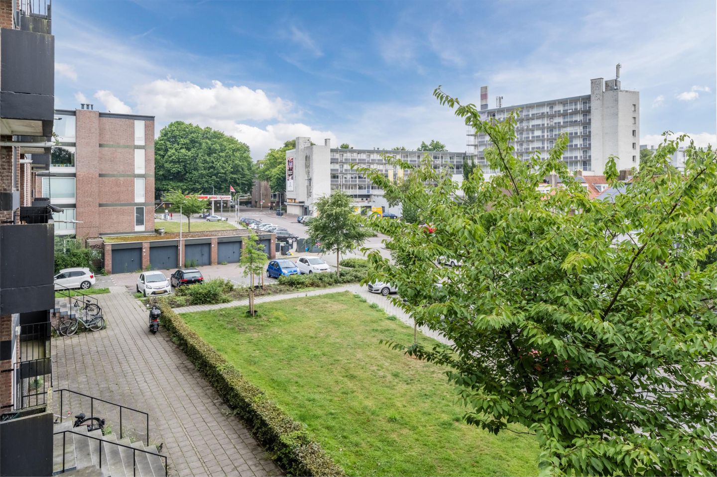 Foto 20 van Tobias Asserlaan 242