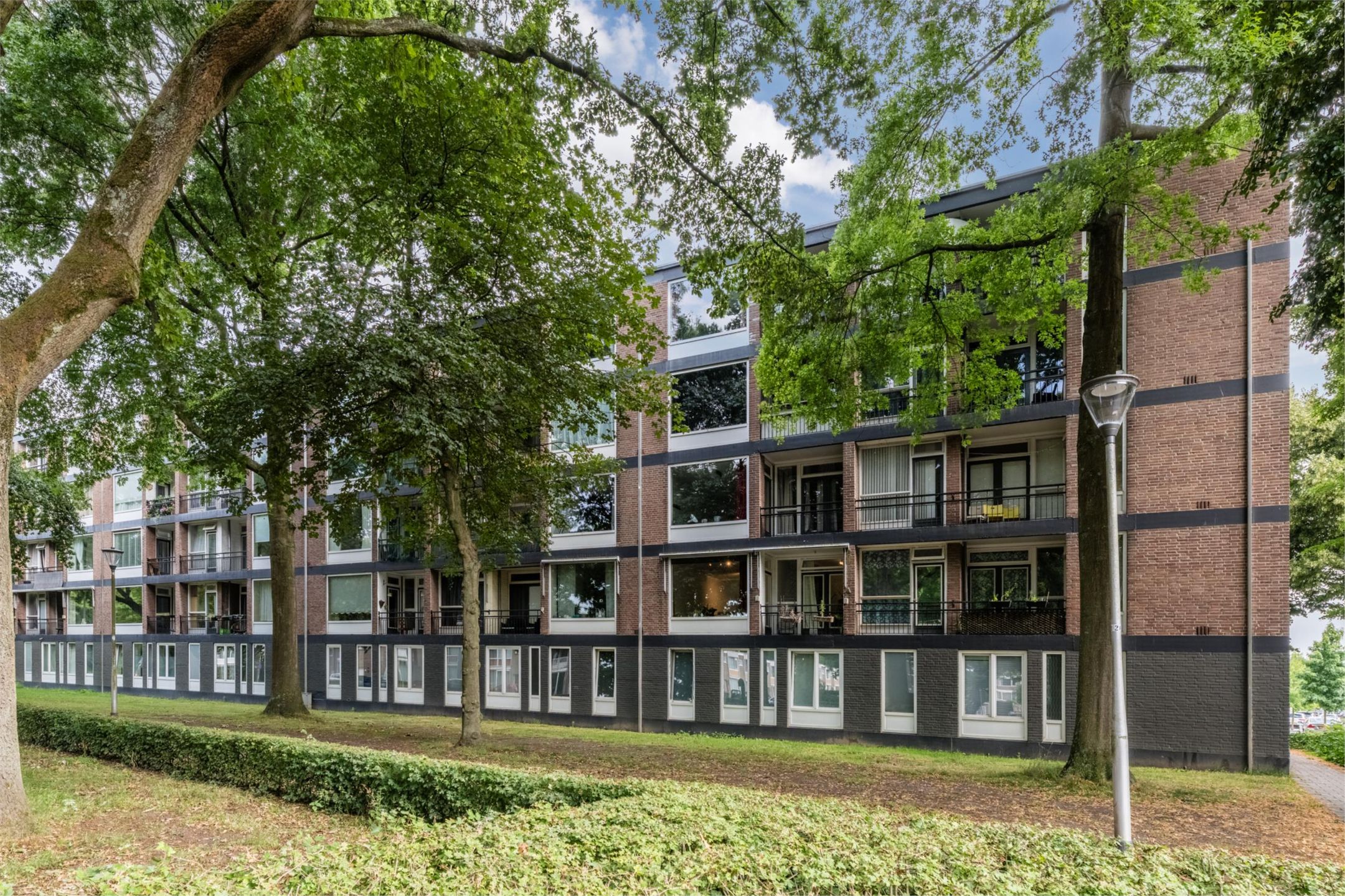 Foto 21 van Tobias Asserlaan 242