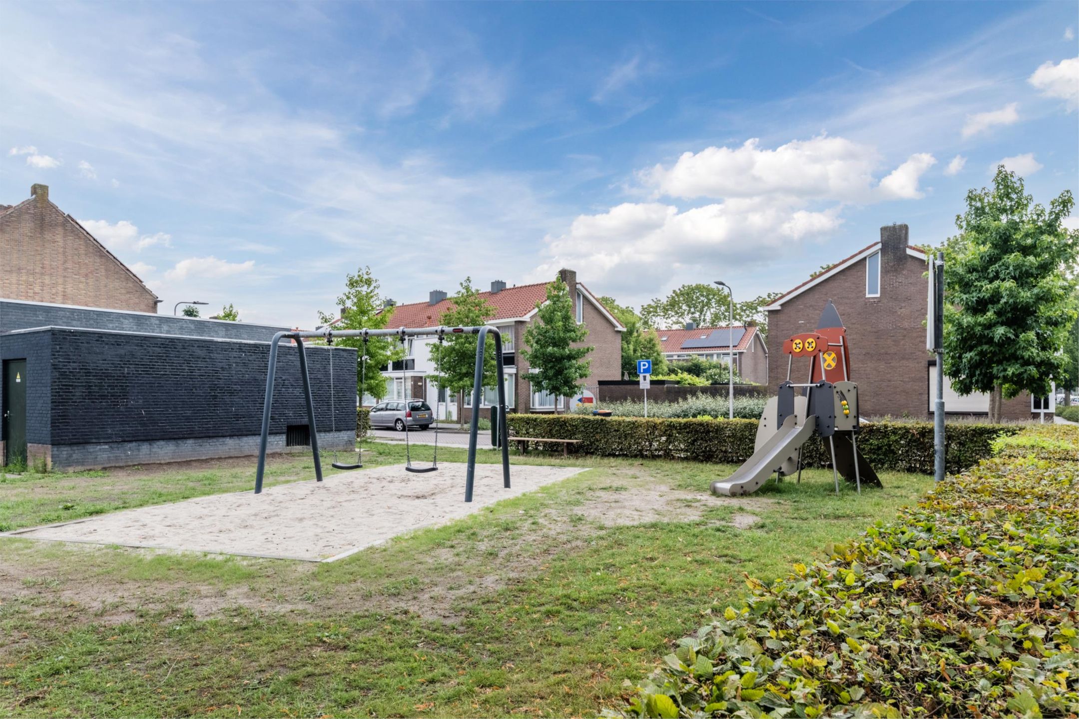 Foto 24 van Tobias Asserlaan 242