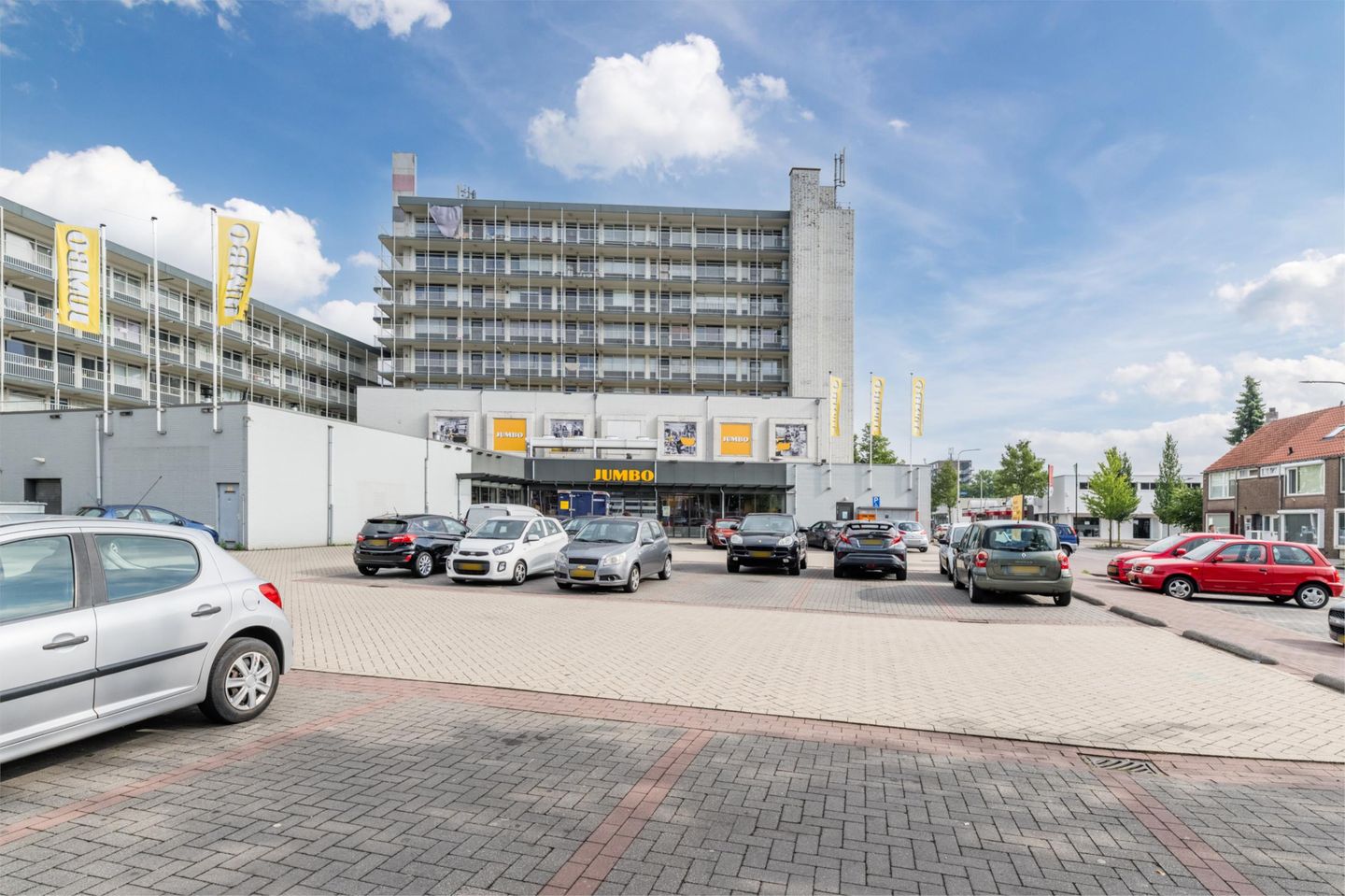 Foto 25 van Tobias Asserlaan 242