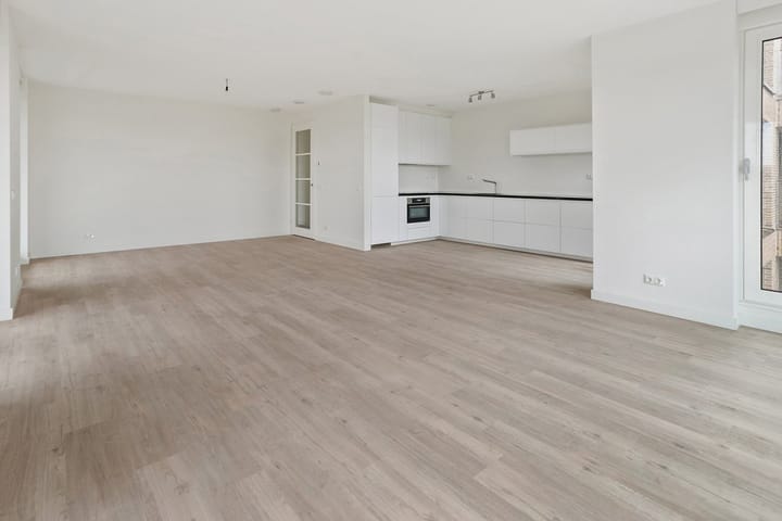 Foto 5 van Willemspoort 320