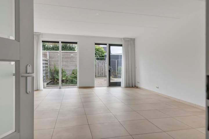 Foto 3 van Goudreinette 19