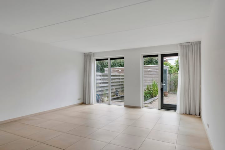 Foto 4 van Goudreinette 19